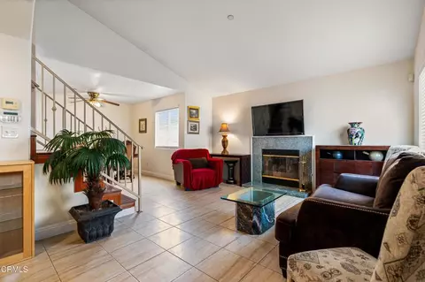 907 W Mission Rd #B, Alhambra, CA 91801