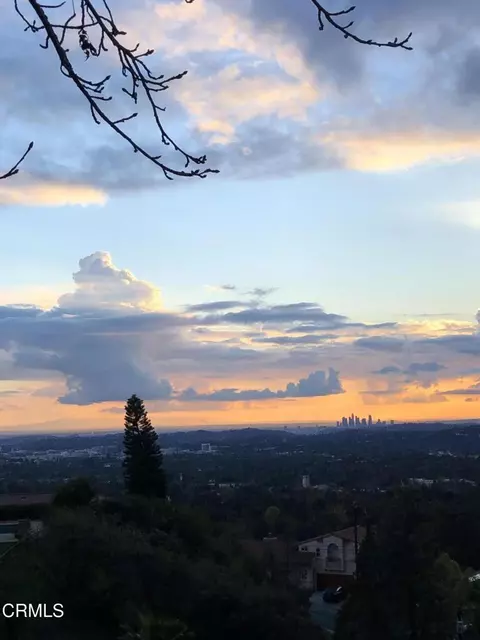 3037 Zane Grey Ter, Altadena, CA 91001