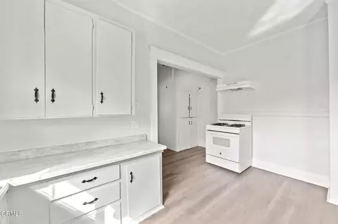 Kitchen - 3633 Kansas Ave, Riverside, CA 92507 photo 1 of 2