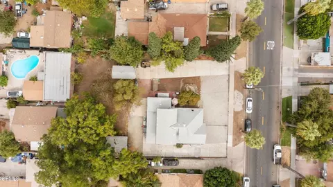 View/Area - 3633 Kansas Ave, Riverside, CA 92507 photo 4 of 6