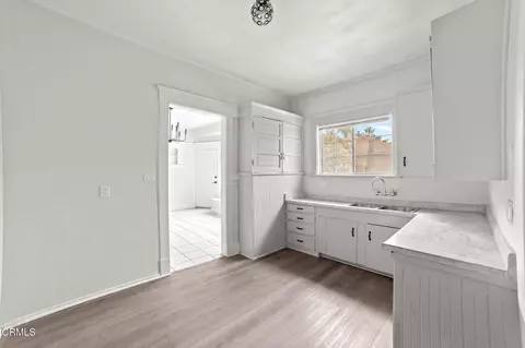 Entry Way - 3633 Kansas Ave, Riverside, CA 92507 photo 5 of 7