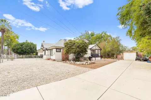 Exterior - 3633 Kansas Ave, Riverside, CA 92507 photo 7 of 7
