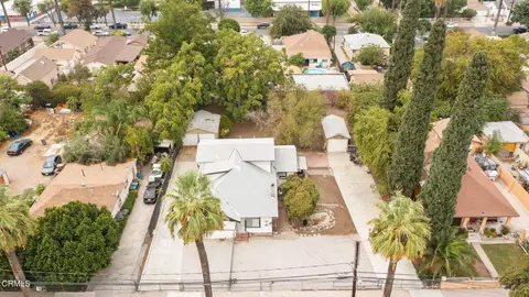View/Area - 3633 Kansas Ave, Riverside, CA 92507 photo 6 of 6
