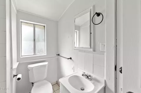 Bath - 3633 Kansas Ave, Riverside, CA 92507 photo 2 of 2