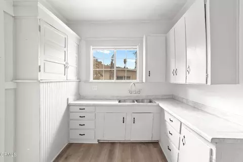 Kitchen - 3633 Kansas Ave, Riverside, CA 92507 photo 2 of 2