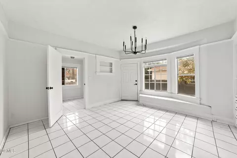 Other - 3633 Kansas Ave, Riverside, CA 92507 photo 3 of 9