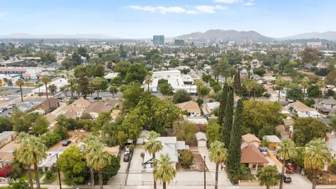 View/Area - 3633 Kansas Ave, Riverside, CA 92507 photo 2 of 6