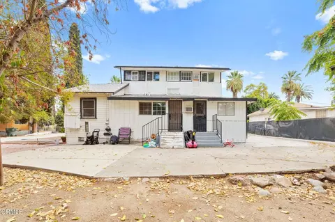 3633 Kansas Ave, Riverside, CA 92507