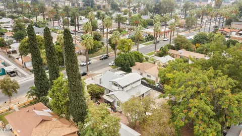 View/Area - 3633 Kansas Ave, Riverside, CA 92507 photo 3 of 6