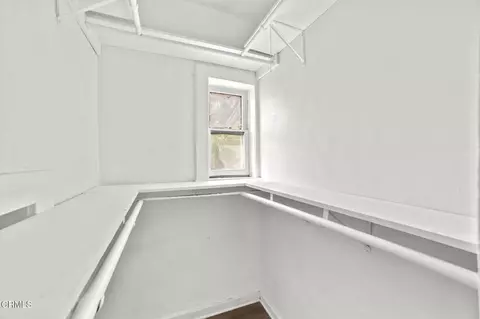 Other - 3633 Kansas Ave, Riverside, CA 92507 photo 7 of 9