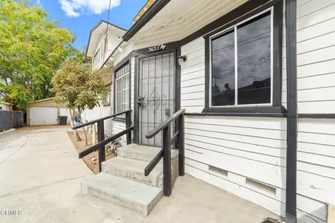 Other - 3633 Kansas Ave, Riverside, CA 92507 photo 2 of 9