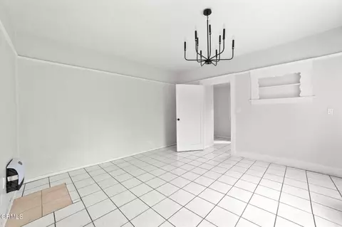 Bedroom - 3633 Kansas Ave, Riverside, CA 92507 photo 1 of 2