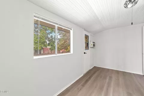 Other - 3633 Kansas Ave, Riverside, CA 92507 photo 6 of 9
