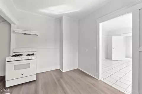 Entry Way - 3633 Kansas Ave, Riverside, CA 92507 photo 1 of 7