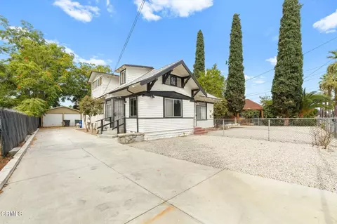 Other - 3633 Kansas Ave, Riverside, CA 92507 photo 1 of 9