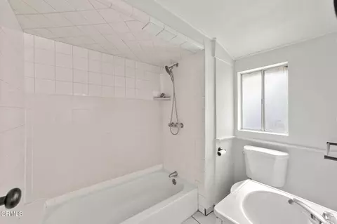 Bath - 3633 Kansas Ave, Riverside, CA 92507 photo 1 of 2