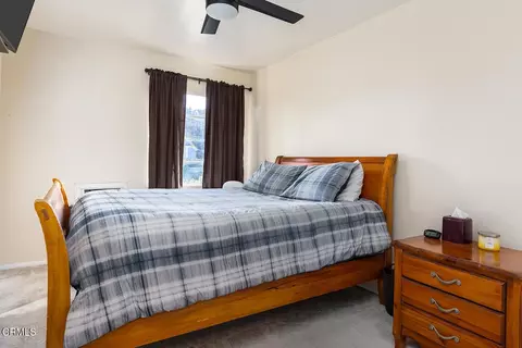 Bedroom - 1500 Navarro Ave, Pasadena, CA 91103 photo 1 of 1