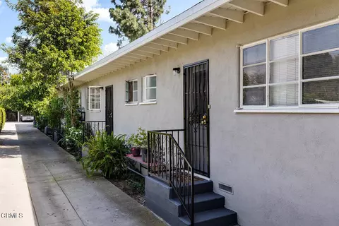 Other - 1500 Navarro Ave, Pasadena, CA 91103 photo 1 of 3