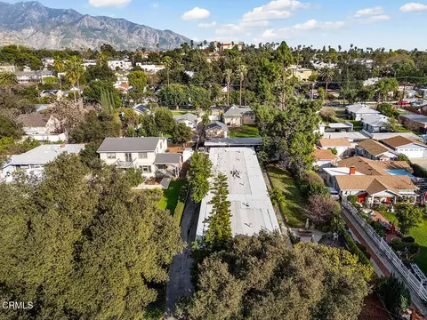 View/Area - 1500 Navarro Ave, Pasadena, CA 91103 photo 1 of 2