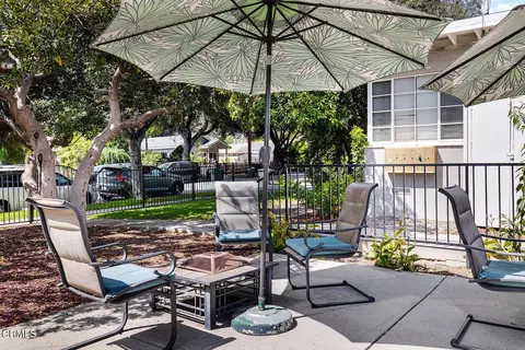 Exterior - 1500 Navarro Ave, Pasadena, CA 91103 photo 5 of 10