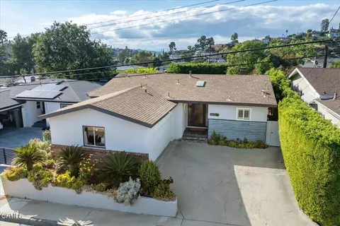 2627 Range Rd, Los Angeles, CA 90065