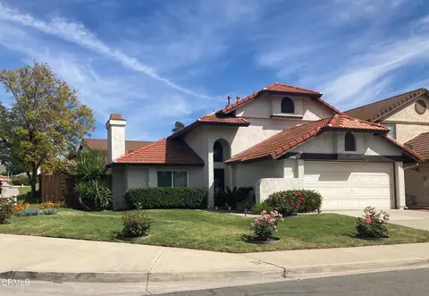 11764 Betula Cir, Moreno Valley, CA 92557