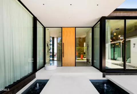590 Haynes Ave, Beverly Hills, CA 90210