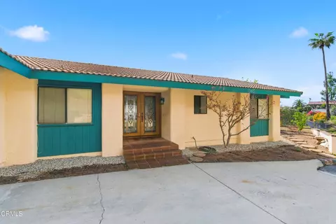 3825 Skycrest Dr, Pasadena, CA 91107