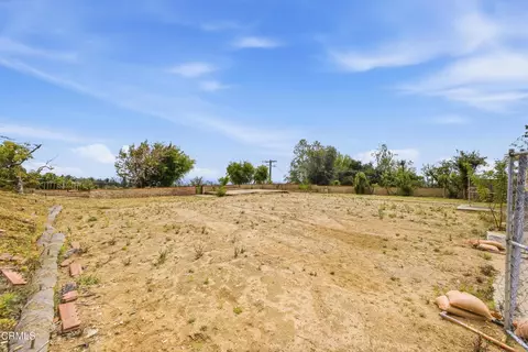 3984 Park Vista Cir, Pasadena, CA