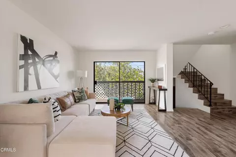 850 W 157th St #6, Gardena, CA 90247