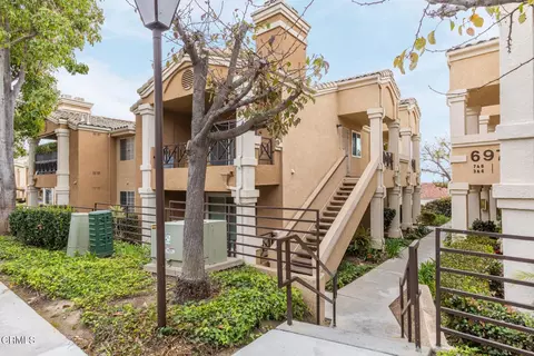 6981 Ballena Way #13, Carlsbad, CA 92009