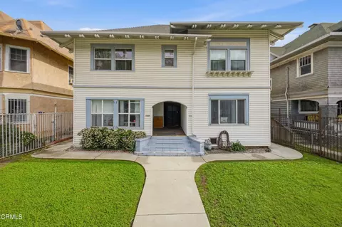 1032 S Westlake Ave, Los Angeles, CA 90006