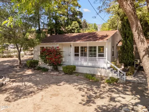 3963 Altura Ave, Glendale, CA 91214