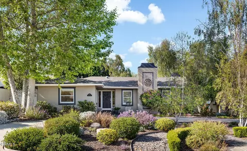 1205 Wabash St, Pasadena, CA 91103