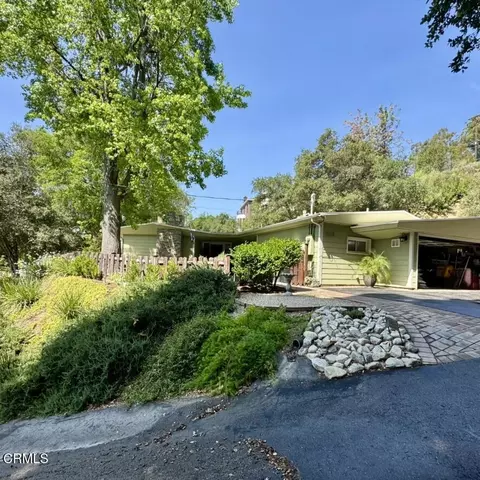 2013 El Vista Ct, Glendale, CA 91208