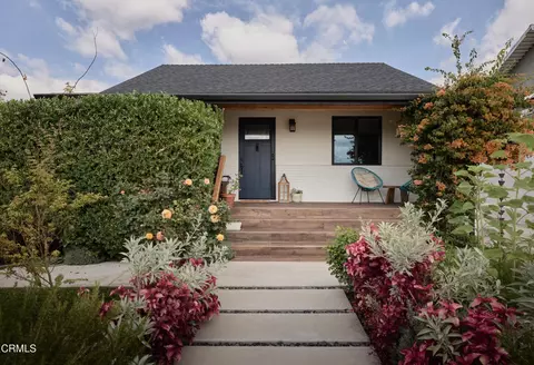 2819 Frederick St, Los Angeles, CA 90065