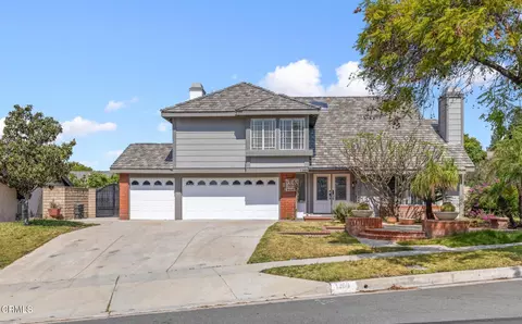 1268 Dale Cir, Corona, CA 92878