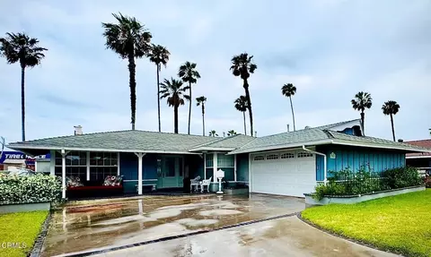 7950 Geranium Cir, Buena Park, CA 90620