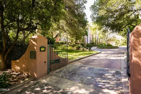 1363 Virginia Rd, San Marino, CA 91108