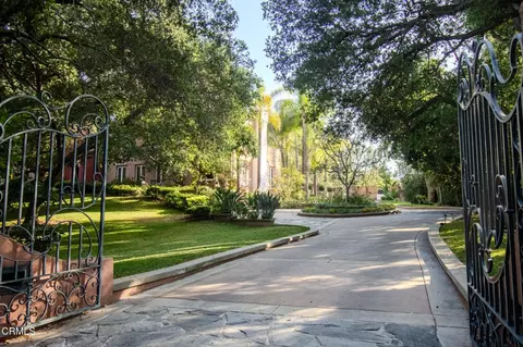 1363 Virginia Rd, San Marino, CA 91108