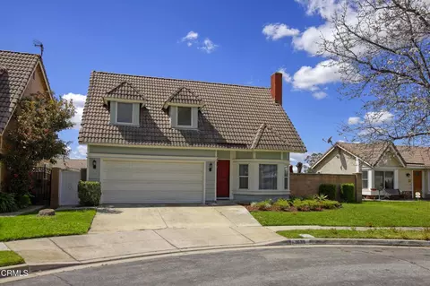 11639 Mount Rainier Ct, Rancho Cucamonga, CA 91737
