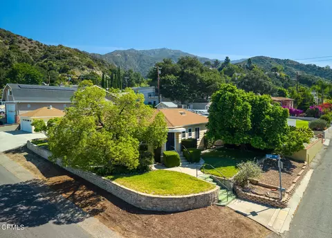 6469 Day St, Tujunga, CA 91042