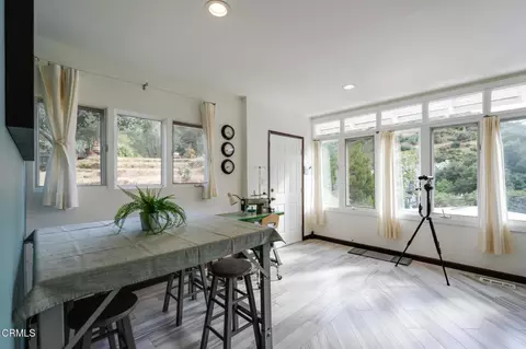 Other - 7078 High Cliff Trl, Tujunga, CA 91042 photo 6 of 12