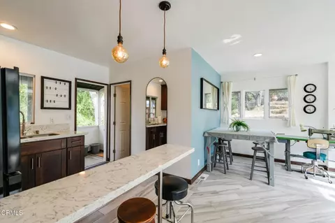 Other - 7078 High Cliff Trl, Tujunga, CA 91042 photo 9 of 12