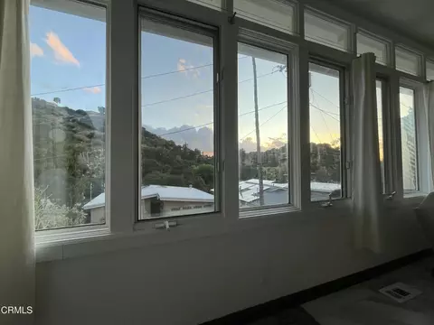 Other - 7078 High Cliff Trl, Tujunga, CA 91042 photo 7 of 12