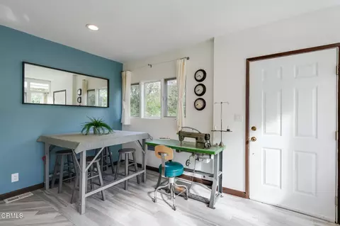 Other - 7078 High Cliff Trl, Tujunga, CA 91042 photo 4 of 12