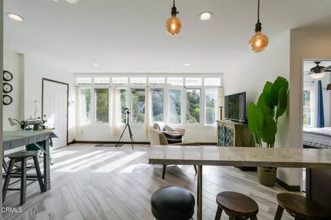 Other - 7078 High Cliff Trl, Tujunga, CA 91042 photo 8 of 12