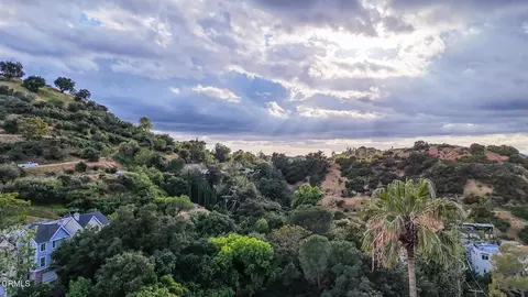 Other - 7078 High Cliff Trl, Tujunga, CA 91042 photo 12 of 12
