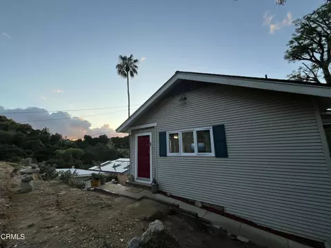 Other - 7078 High Cliff Trl, Tujunga, CA 91042 photo 10 of 12