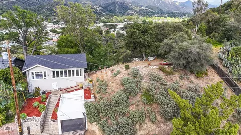 Other - 7078 High Cliff Trl, Tujunga, CA 91042 photo 2 of 12